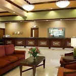 Close To The Strip 1Bd Resort Condo Ideal For Families Or Friends Gateaway