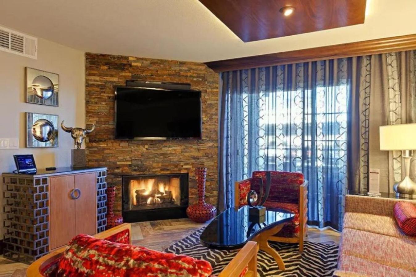 Close To The Strip 1bd Ideal For Families Or Friends Gateaway Holiday home *