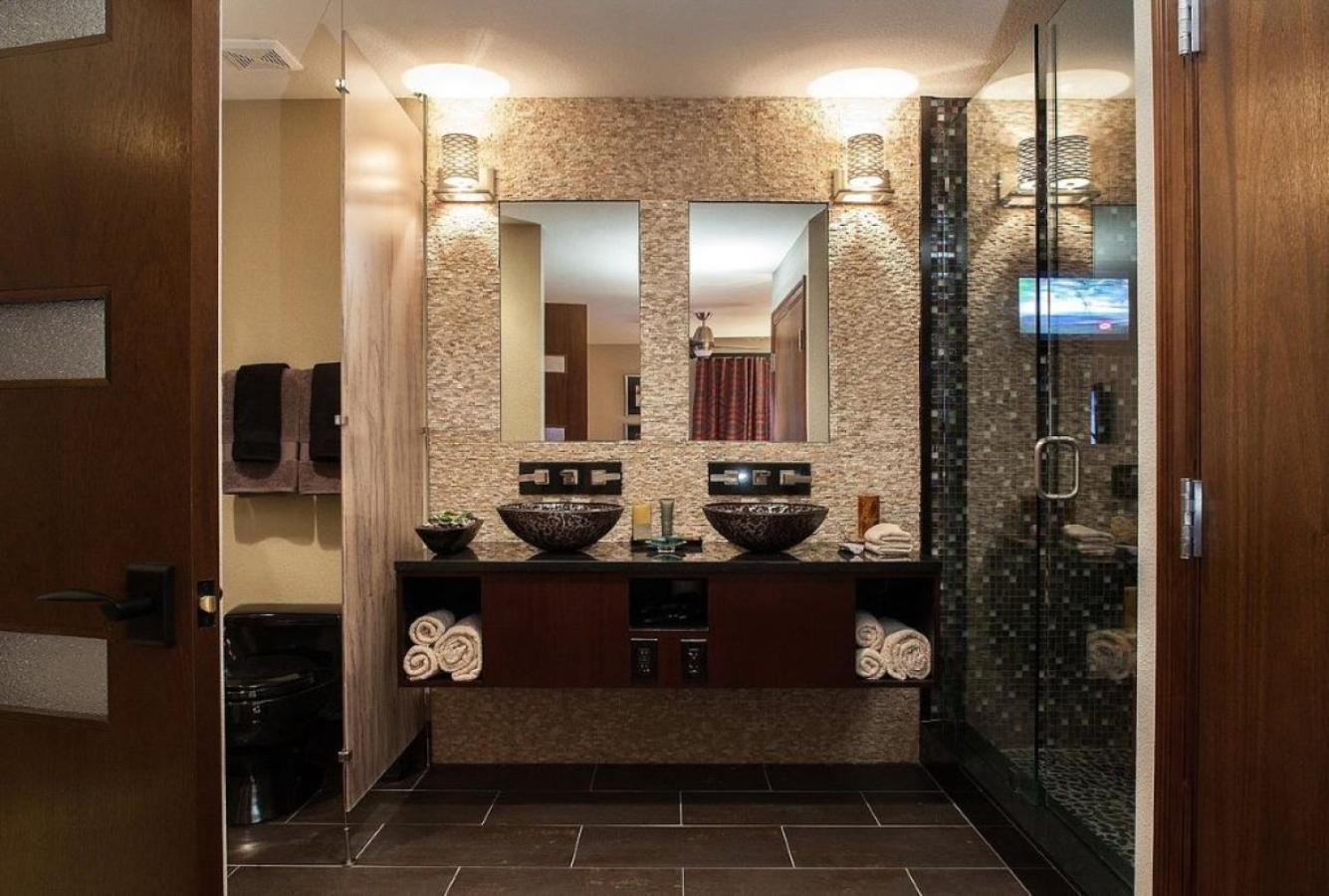 Close To The Strip 1bd Ideal For Families Or Friends Gateaway