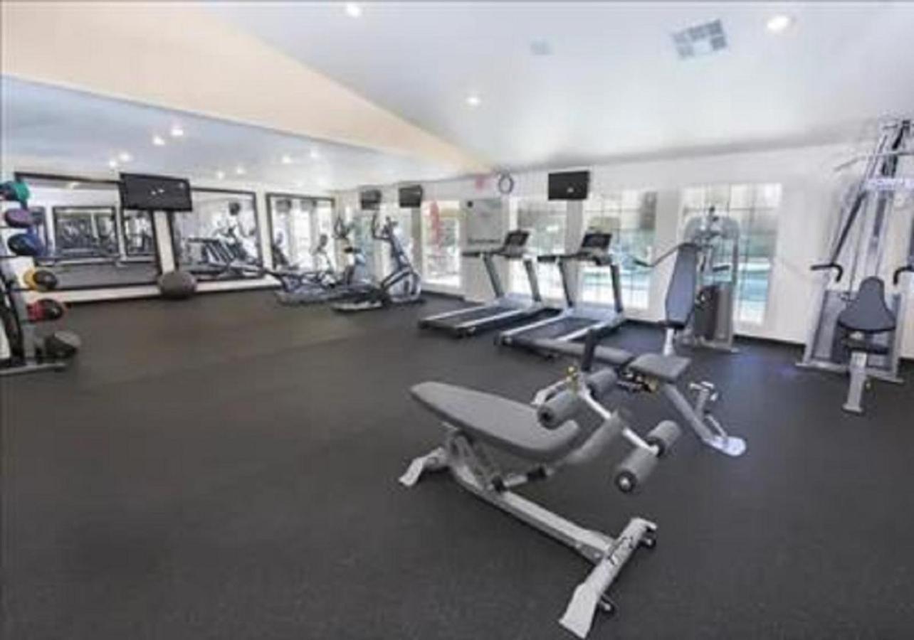 Close To The Strip 1bd Ideal For Families Or Friends Gateaway Holiday home *
