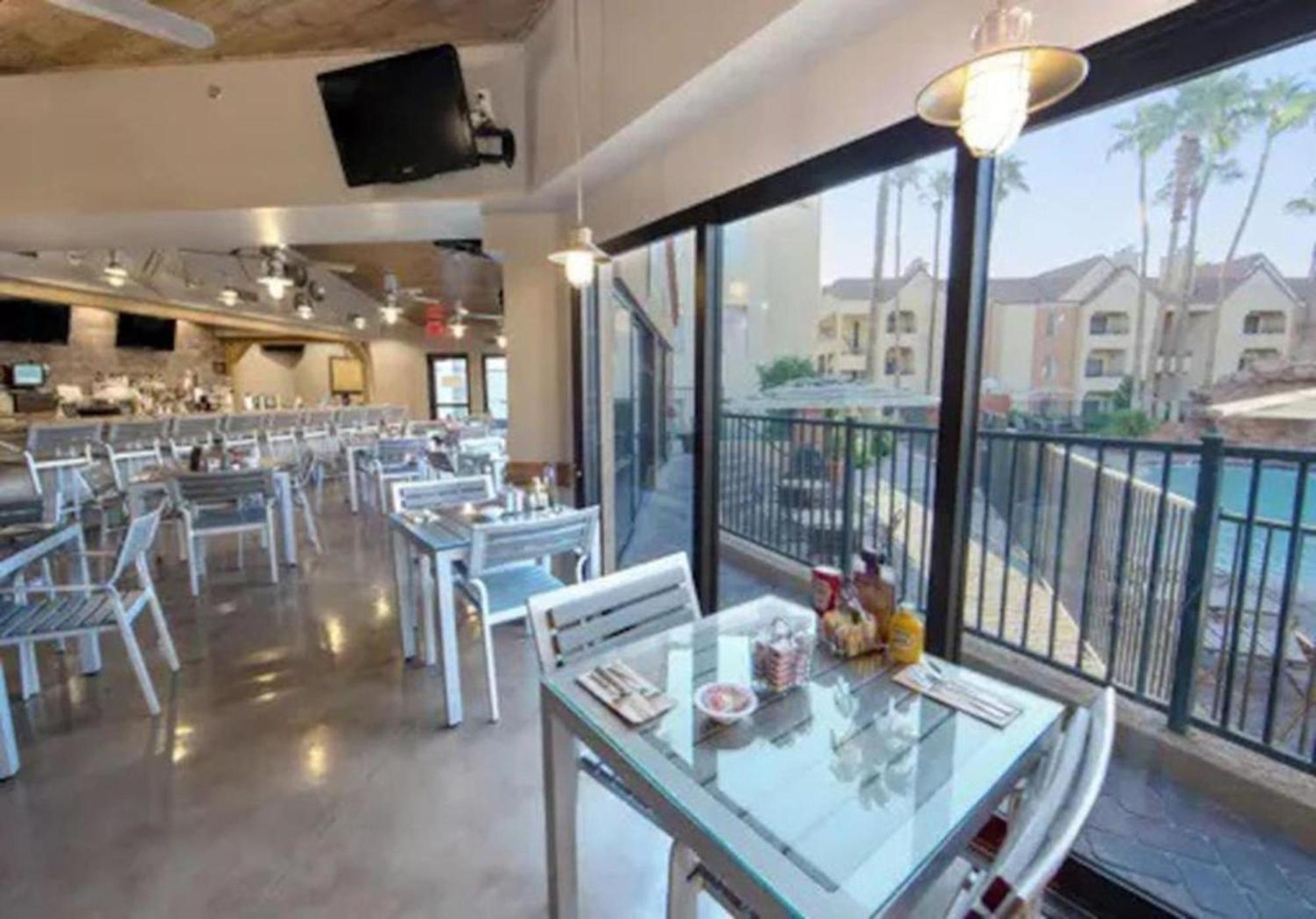 Close To The Strip 1bd Ideal For Families Or Friends Gateaway Holiday home Las Vegas