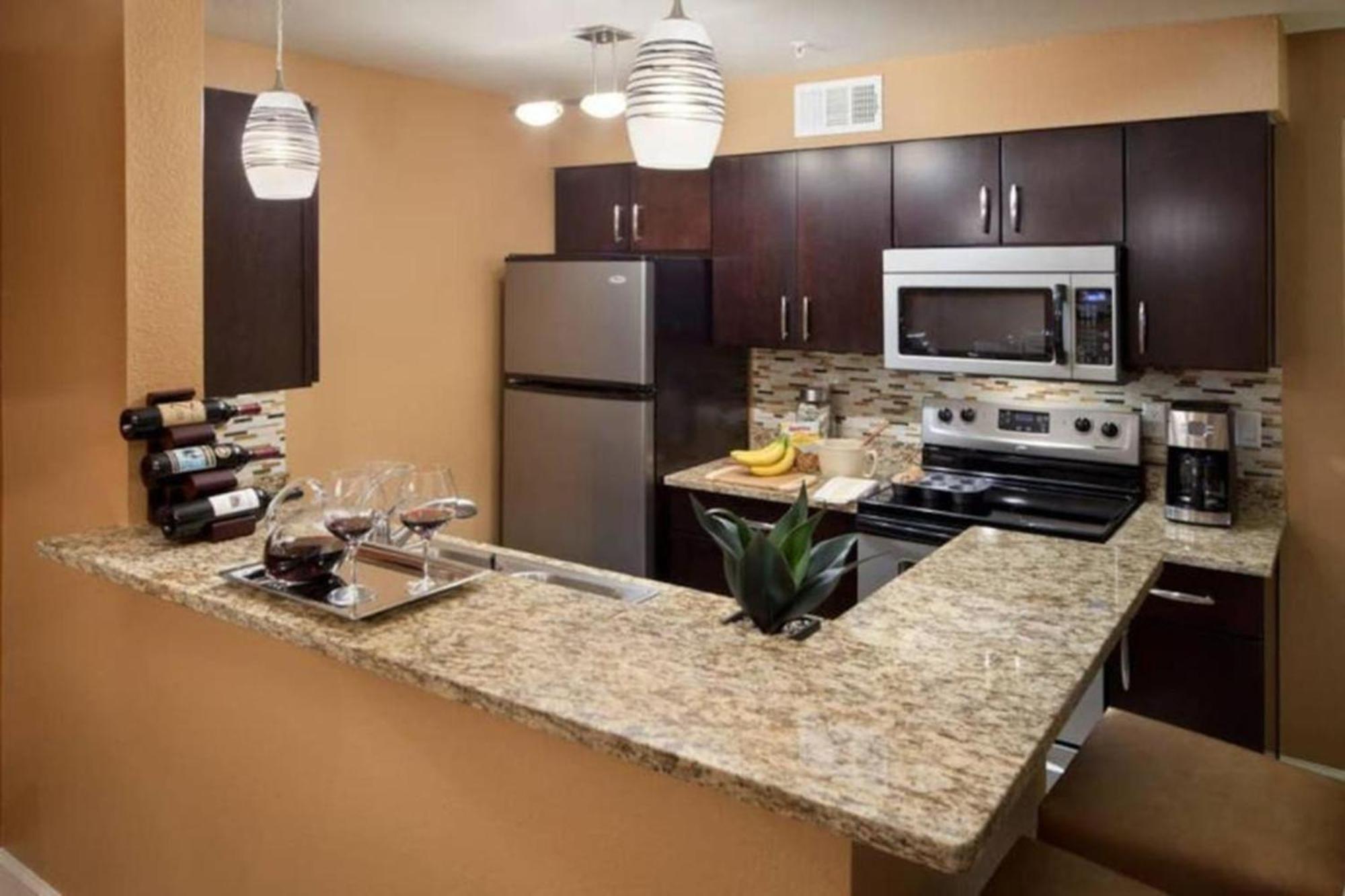 Holiday home Close To The Strip 1bd Ideal For Families Or Friends Gateaway Las Vegas