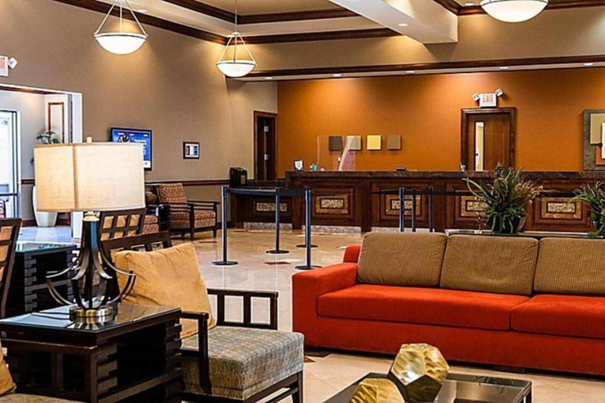 Close To The Strip 1bd Ideal For Families Or Friends Gateaway *
