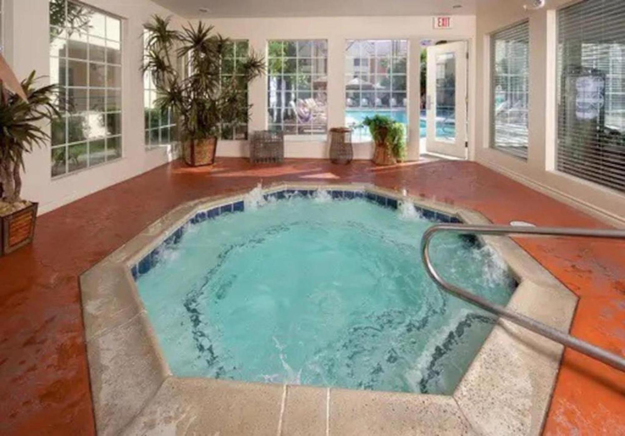 Holiday home Close To The Strip 1bd Ideal For Families Or Friends Gateaway Las Vegas