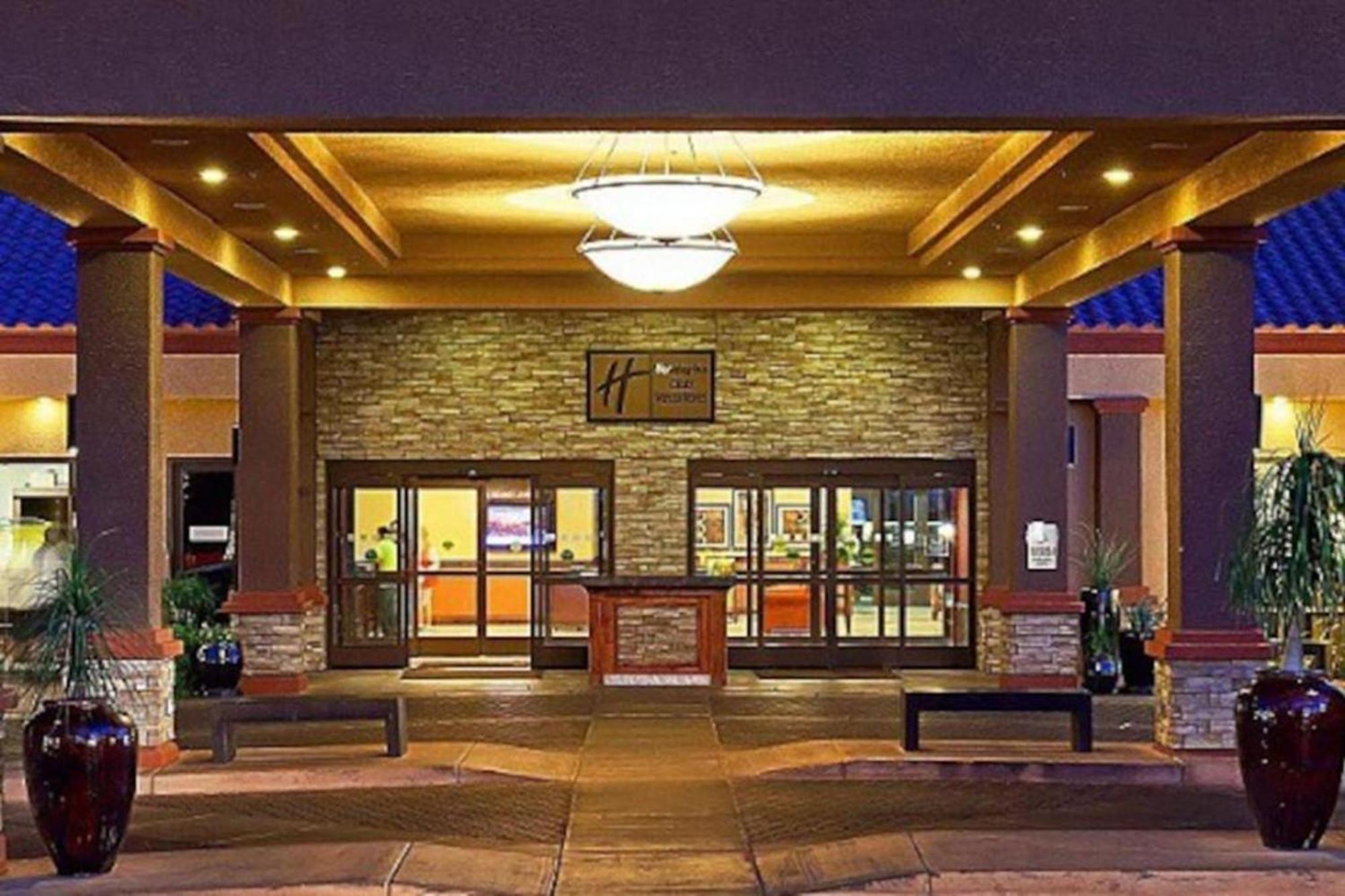 Close To The Strip 1bd Ideal For Families Or Friends Gateaway Las Vegas