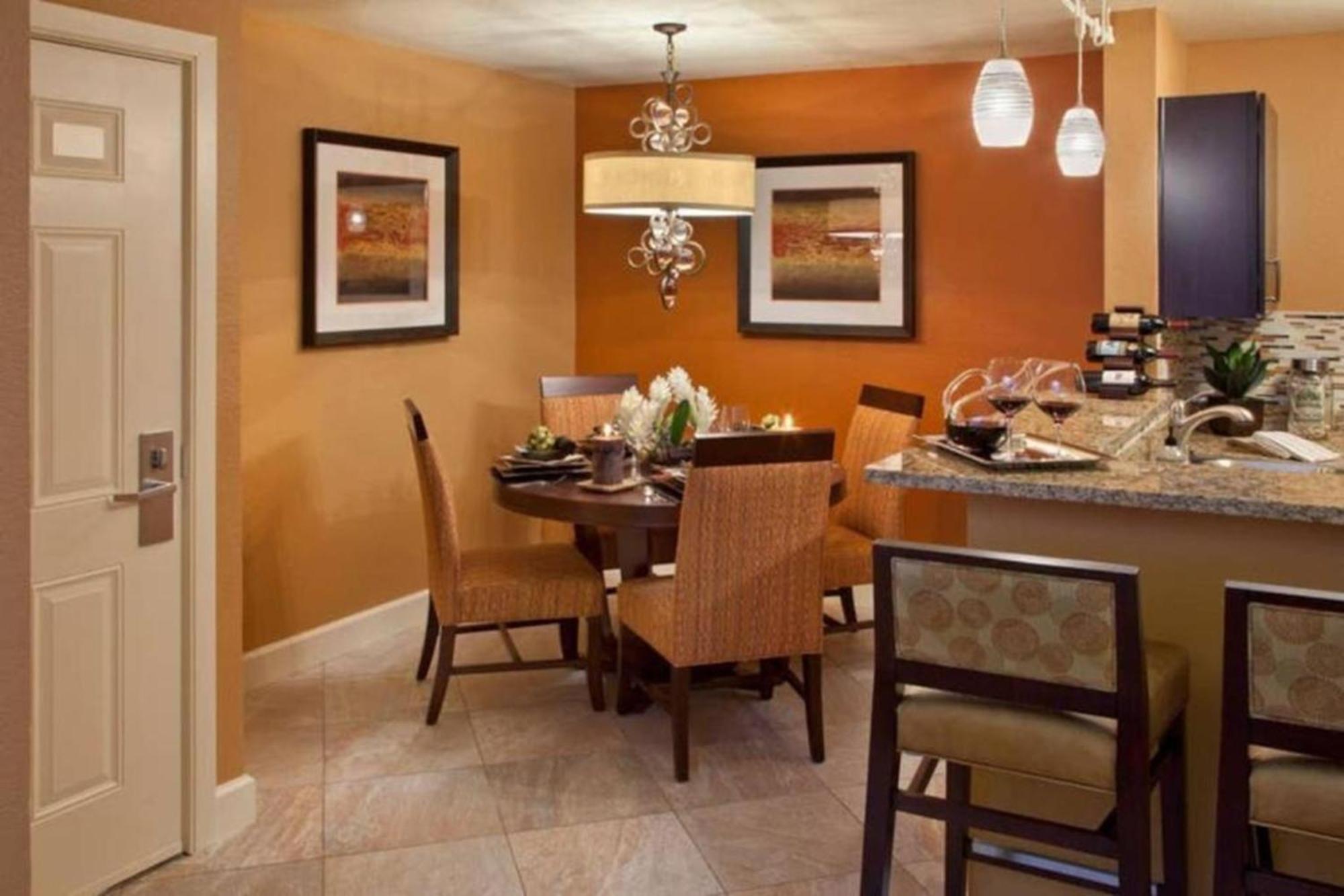 Close To The Strip 1bd Ideal For Families Or Friends Gateaway * Las Vegas